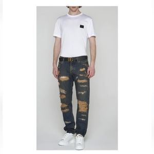 Men's Arketype Apparel & Co. Jeans 29×30 NWT MSRP $59